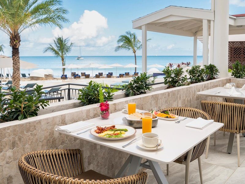 Royalton CHIC Antigua 17