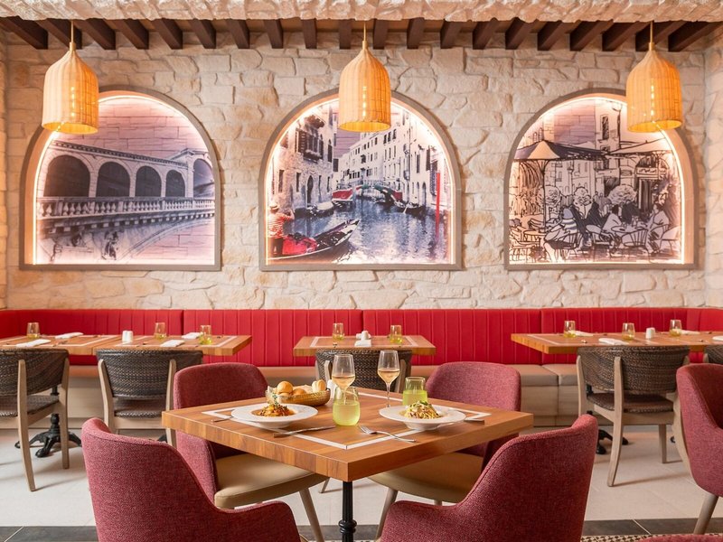 Royalton CHIC Antigua 20