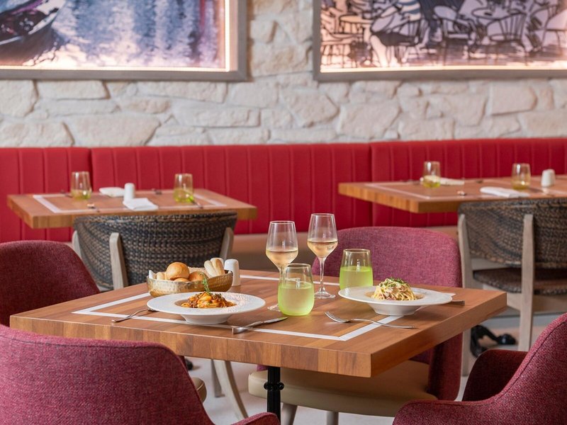 Royalton CHIC Antigua 21