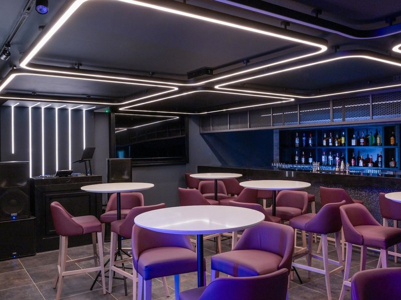 Royalton CHIC Antigua 24