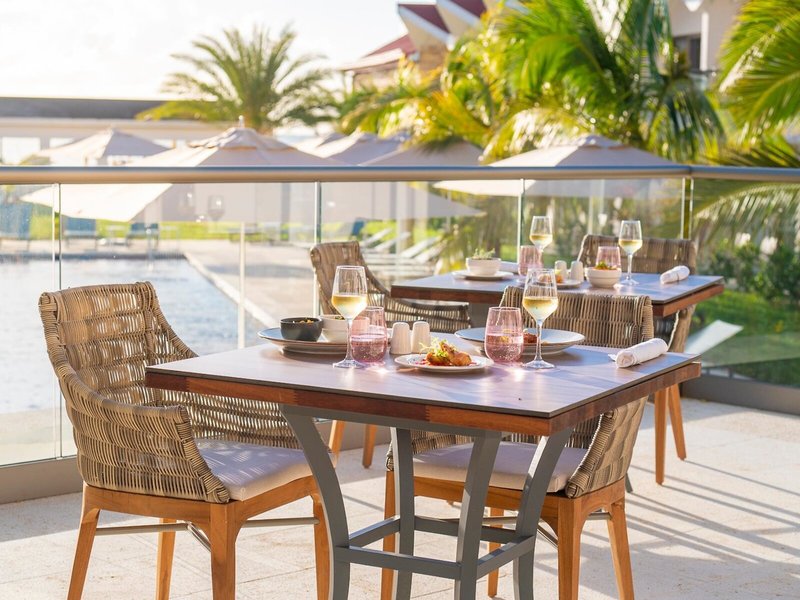 Royalton CHIC Antigua 25