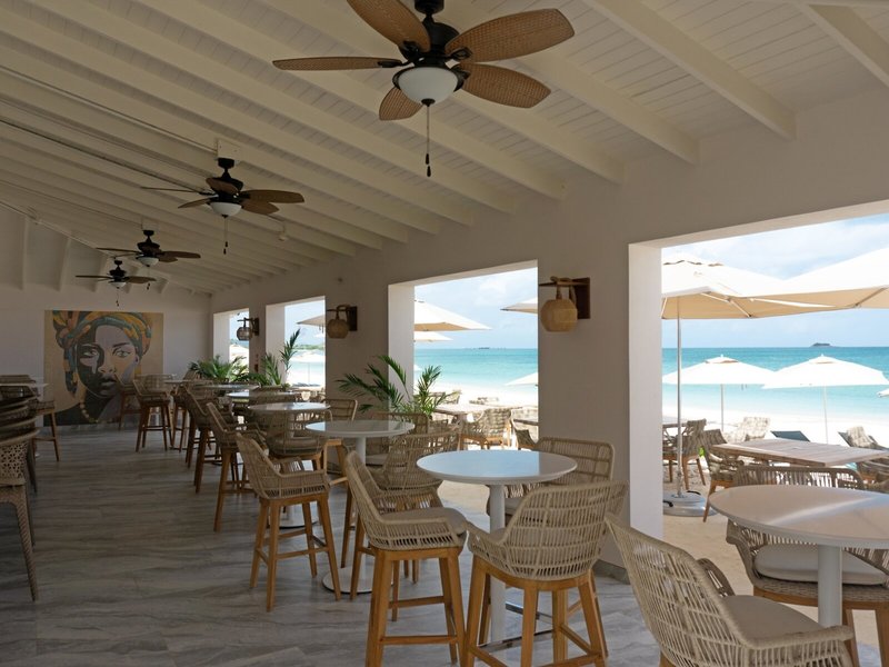 Royalton CHIC Antigua 28