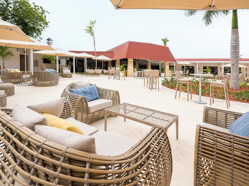 Royalton CHIC Antigua 29