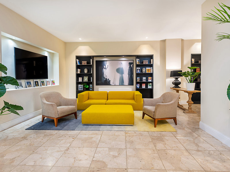 Wyndham Garden Lahnstein Koblenz 3