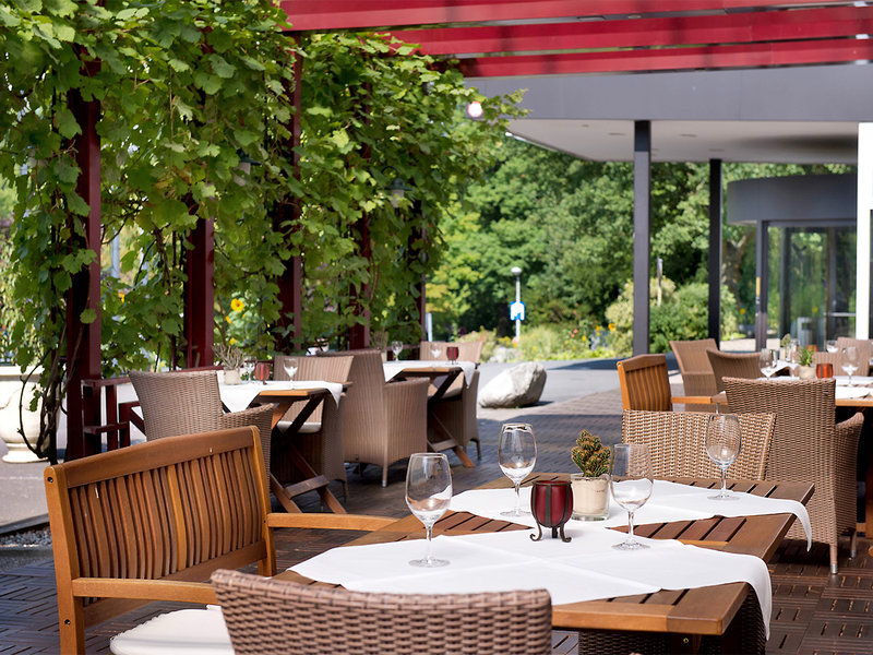 Wyndham Garden Lahnstein Koblenz 4