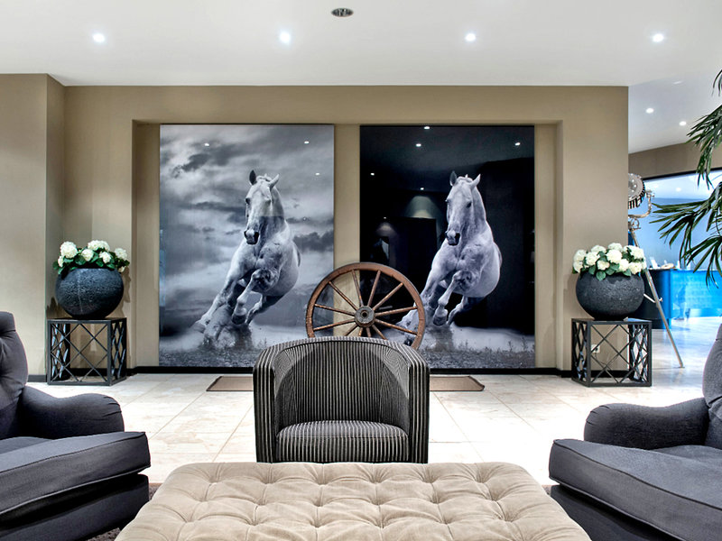 Wyndham Garden Lahnstein Koblenz 7