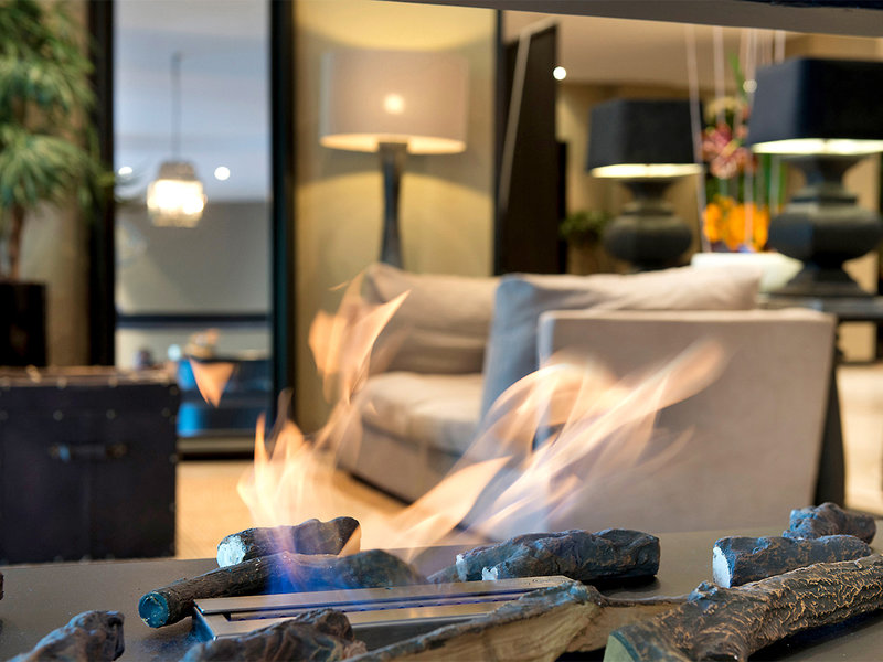 Wyndham Garden Lahnstein Koblenz 8