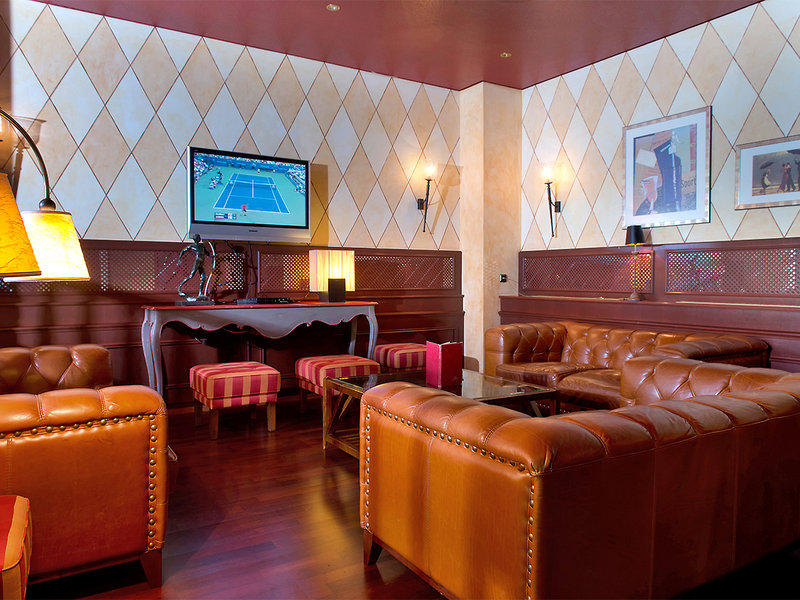 Wyndham Garden Lahnstein Koblenz 9