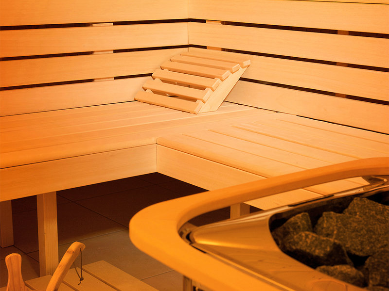 Wyndham Garden Lahnstein Koblenz 10