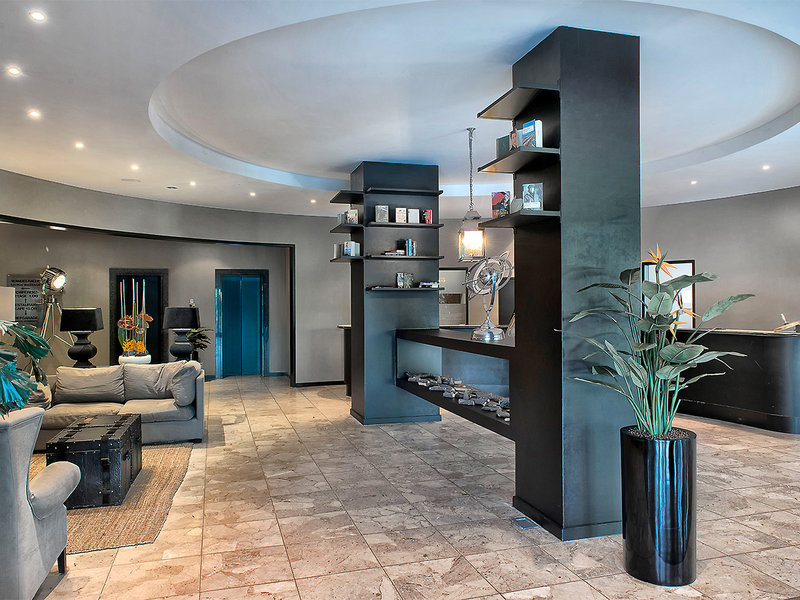 Wyndham Garden Lahnstein Koblenz 12