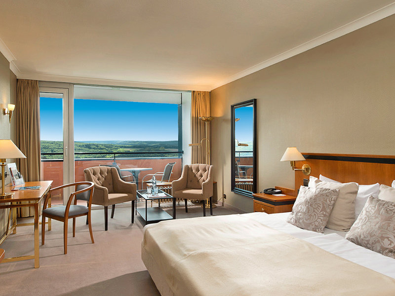 Wyndham Garden Lahnstein Koblenz 13