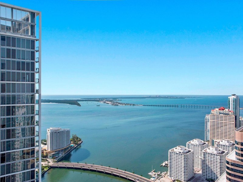 W Miami 1