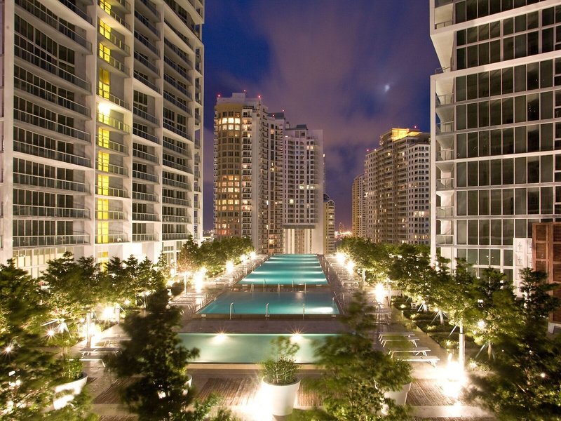 W Miami 4