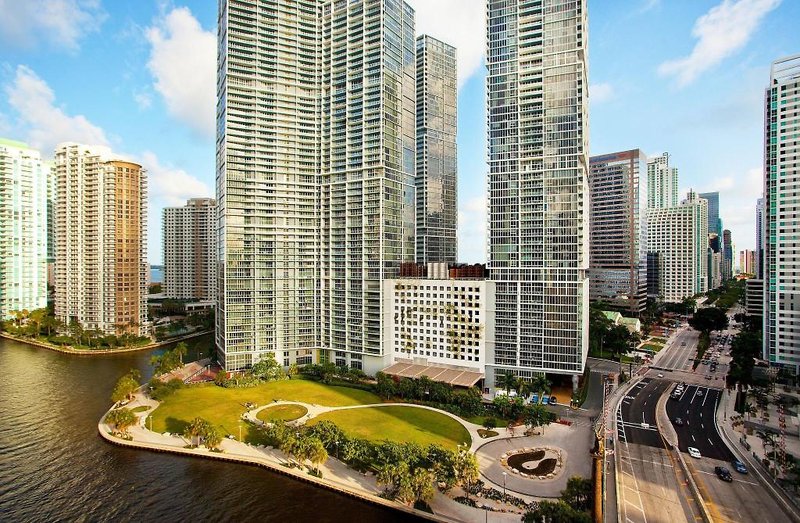 W Miami 3