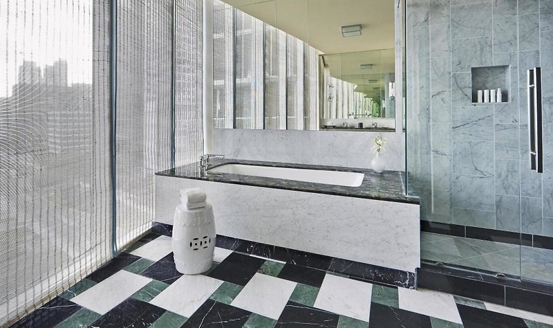 W Miami 4