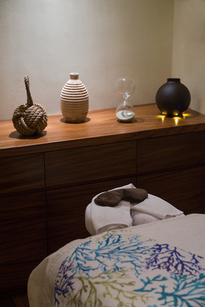 Magic Blue Spa Boutique Hotel 18