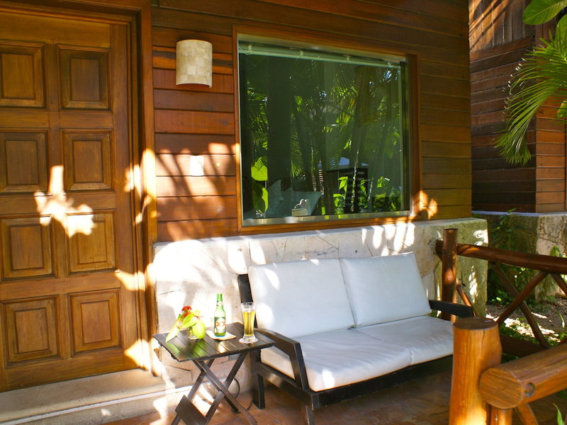 Magic Blue Spa Boutique Hotel 22