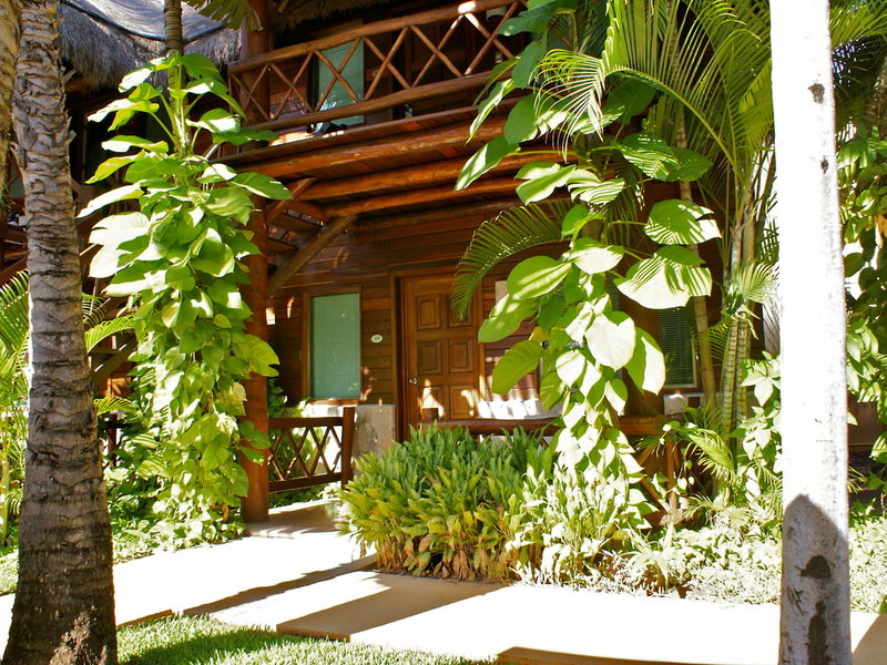 Magic Blue Spa Boutique Hotel 23