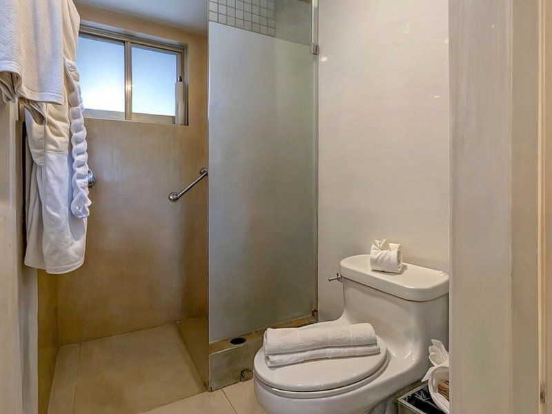 Magic Blue Spa Boutique Hotel 32