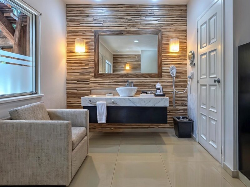 Magic Blue Spa Boutique Hotel 33