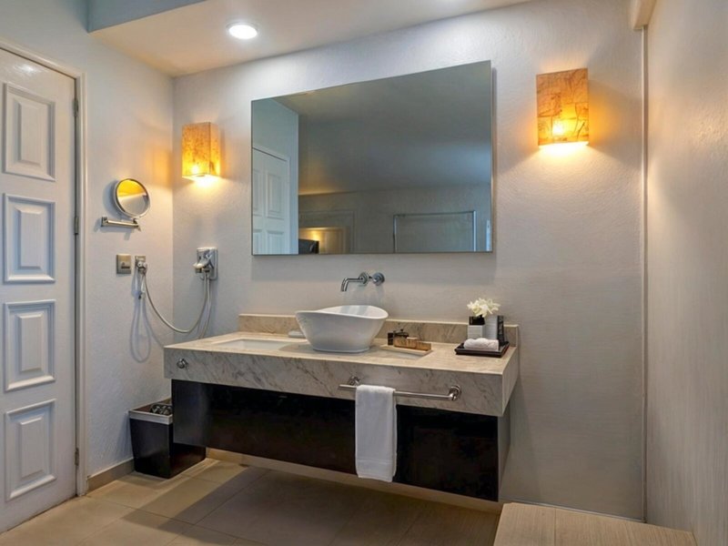 Magic Blue Spa Boutique Hotel 36