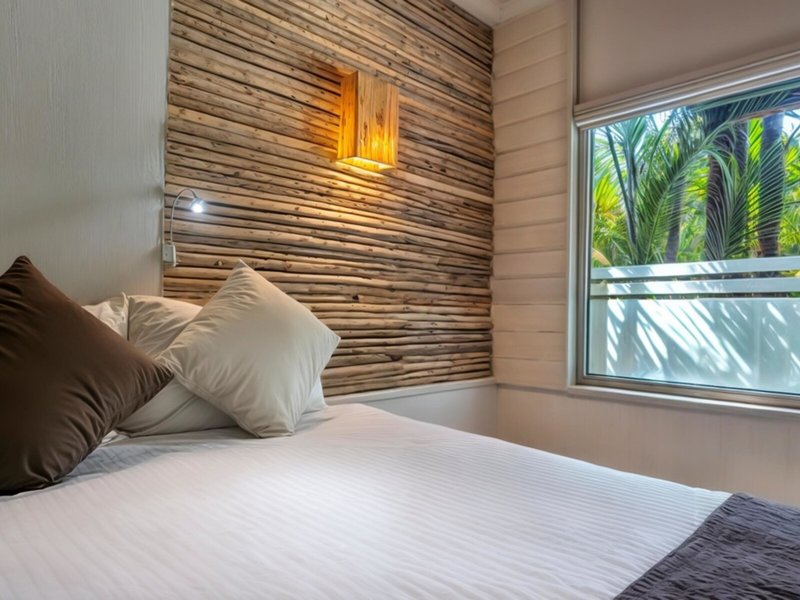 Magic Blue Spa Boutique Hotel 41