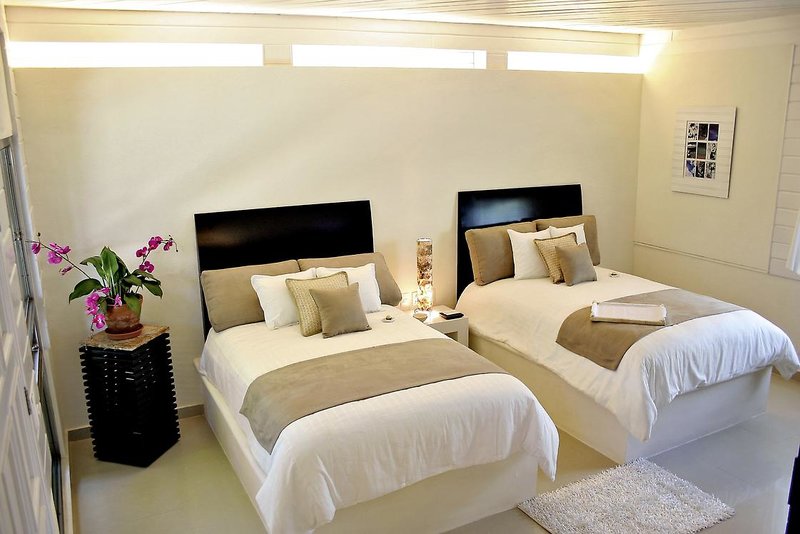 Magic Blue Boutique Hotel 12