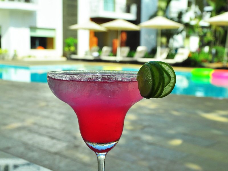 Kyriad Prestige Calangute Goa By Othpl 19