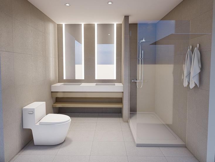 Apollonion Asterias Resort & Spa 10