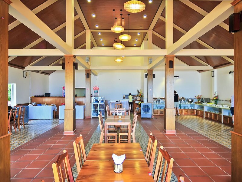 Sea Star Resort 29