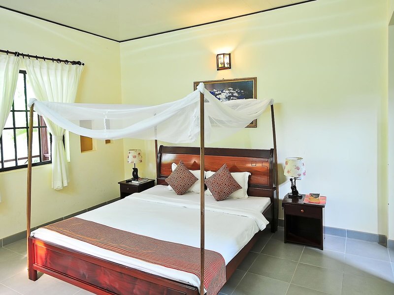 Sea Star Resort 42