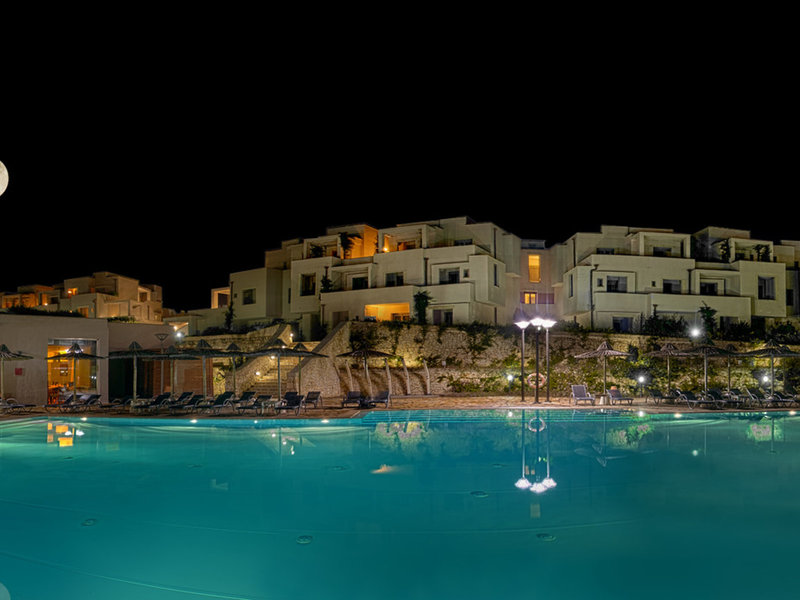 CDSHotels Basiliani 1