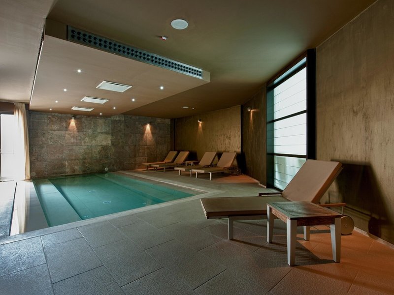 CDSHotels Basiliani 4