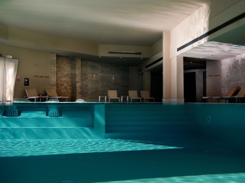 CDSHotels Basiliani 5