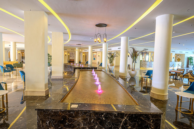 Amwaj Beach Club Abu Soma 3