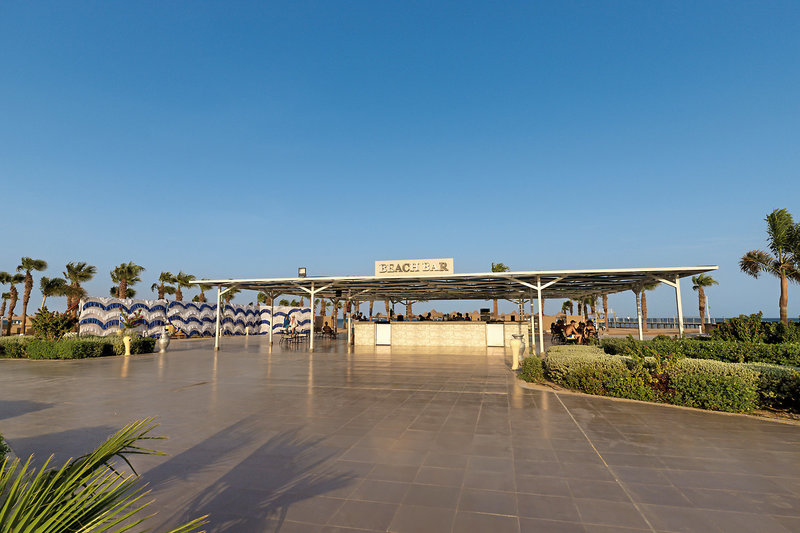 Amwaj Beach Club Abu Soma 26