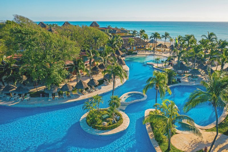 Iberostar Waves Quetzal 4