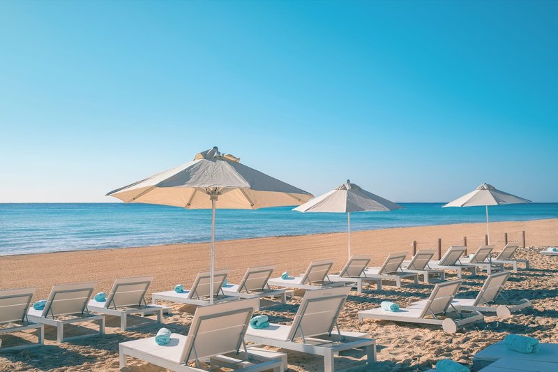 Iberostar Waves Quetzal 7