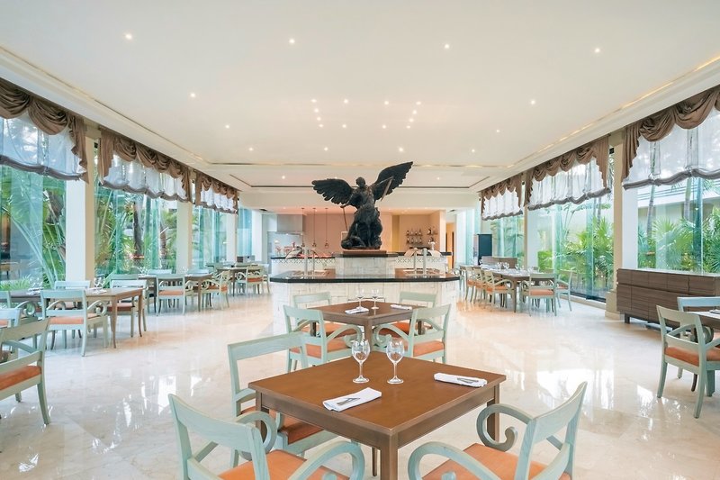 Iberostar Quetzal 7