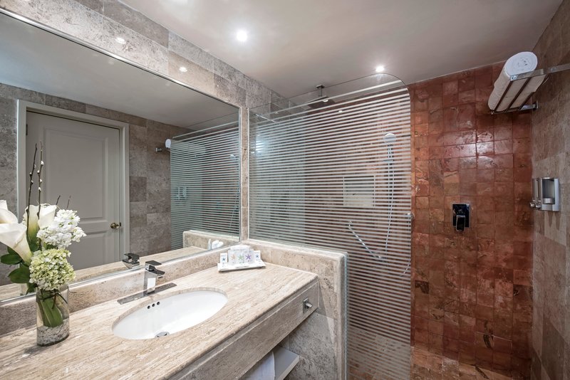 Iberostar Waves Quetzal 17