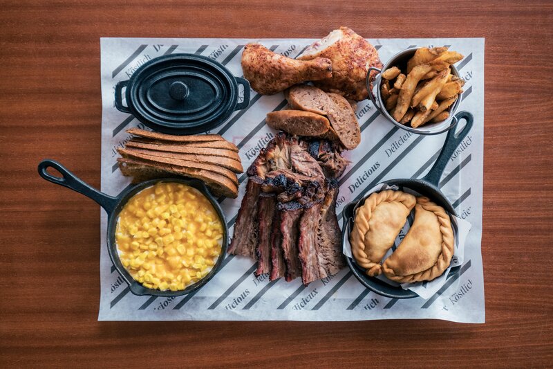 Iberostar Waves Quetzal 80