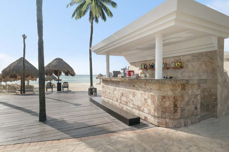 Iberostar Waves Quetzal 88