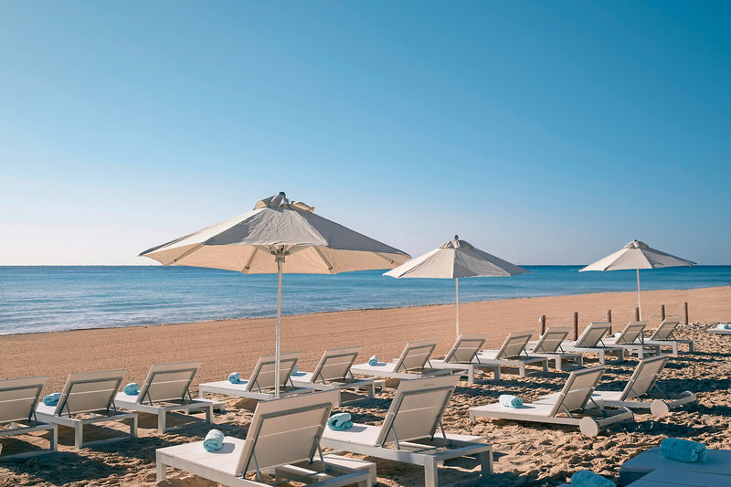 Iberostar Waves Quetzal 11