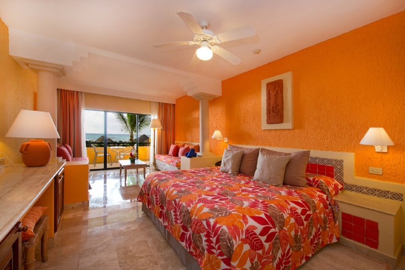 Iberostar Waves Quetzal 4