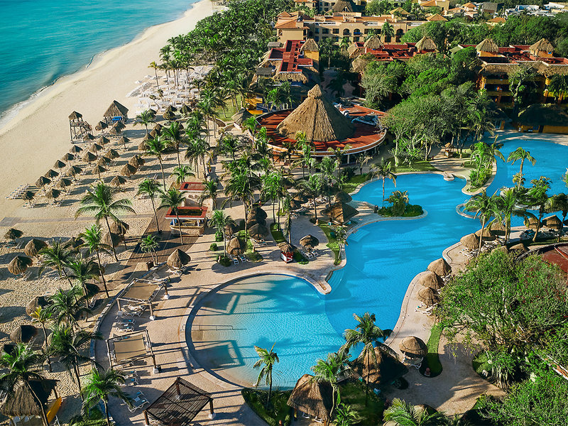 Iberostar Quetzal 11