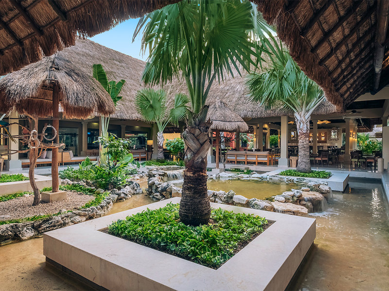 Iberostar Quetzal 13