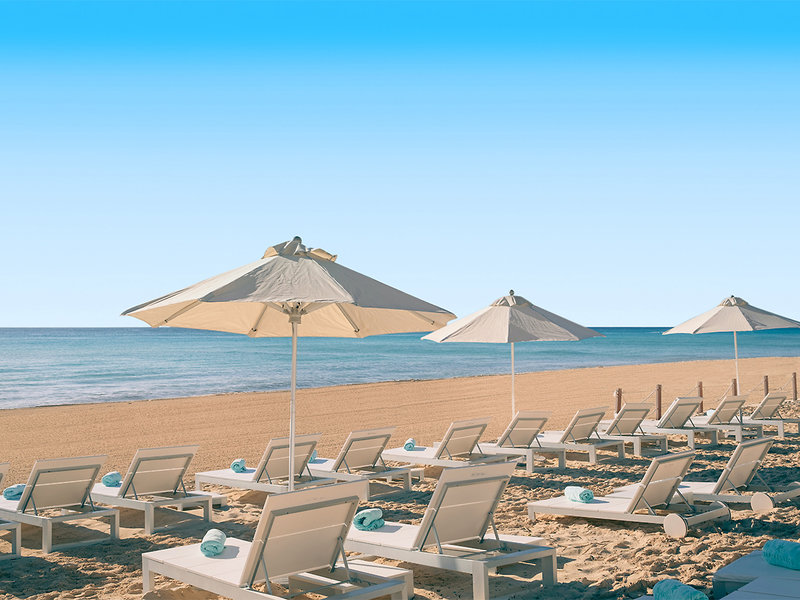 Iberostar Quetzal 14