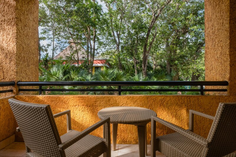 Iberostar Quetzal 29