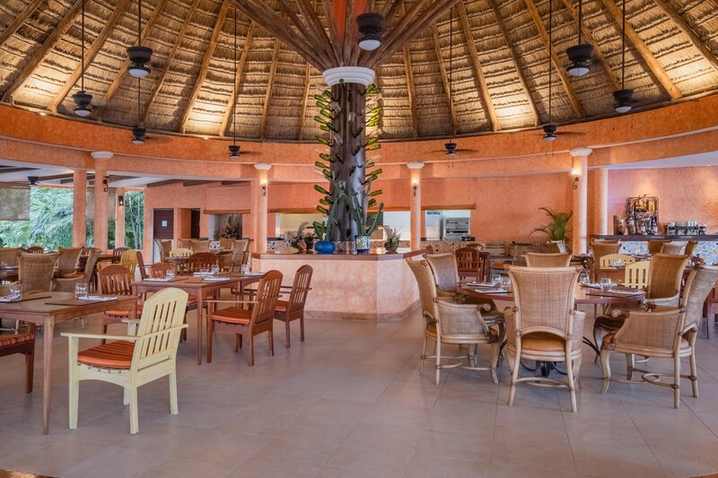 Iberostar Quetzal 37