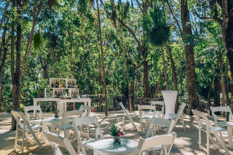 Iberostar Quetzal 45